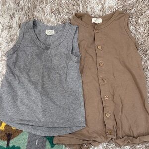 The Simple Folk Bundle